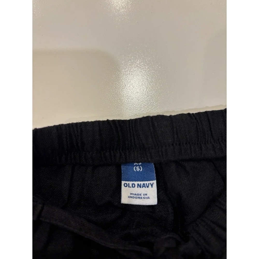 Old Navy this product